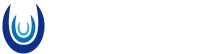 WCS Group Logo